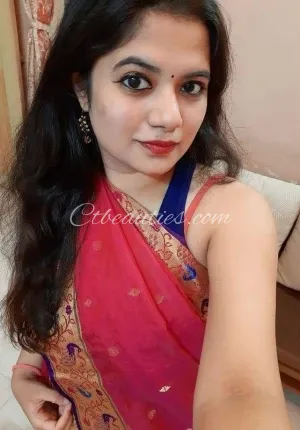Ritika Sharma call me today call  ASANSOL CASH PAYMENT Photo 4 of 4