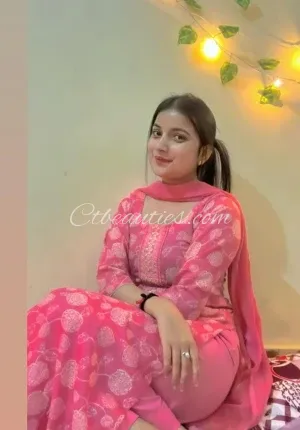 Ritu Genuine Escorts  Ritu escorts High Photo 6 of 9