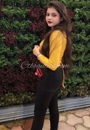Ritu Rajput  It's Ritu high Photo 2 of 3