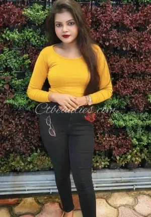 Ritu Rajput  It's Ritu high Photo 3 of 3