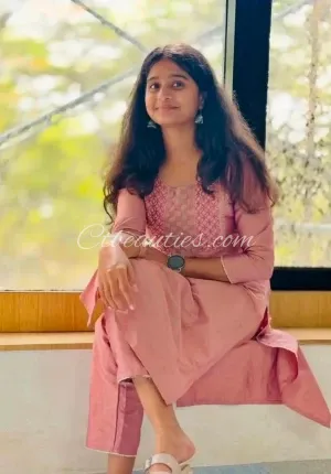 Ritu Singh unlimited shots available full satisfaction  KR PURAM ♥️CALL Photo 2 of 4