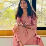 Ritu Singh unlimited shots available full satisfaction KR PURAM ️CALL Photo 1 of 4 thumbnail