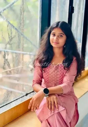 Ritu Singh unlimited shots available full satisfaction  KR PURAM ♥️CALL Photo 3 of 4