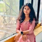 Ritu Singh unlimited shots available full satisfaction KR PURAM ️CALL Photo 1 of 4 thumbnail