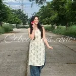 Ritu Singh unlimited shots available full satisfaction KR PURAM ️CALL Photo 1 of 4 thumbnail