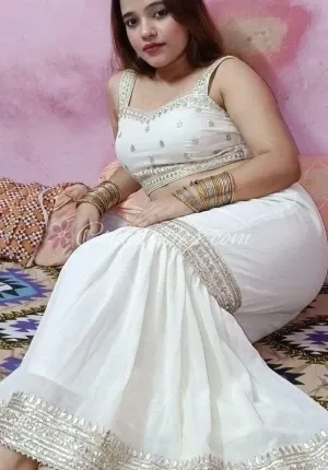 Ritvik call girl  Dhamtari ❤️CALL GIRL☎️ Photo 1 of 2