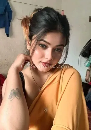 Ritvik call girl  Dhamtari ❤️CALL GIRL☎️ Photo 2 of 2