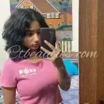Riya beautiful collage girl available CASH PAYMENT NO Photo 1 of 4 thumbnail