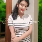 Riya beautiful girl top model genuine service prov Bilaspur call girl Photo 1 of 4 thumbnail