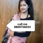 Riya beautiful girl top model genuine service prov Bilaspur call girl Photo 1 of 4 thumbnail