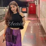 Riya beautiful girl top model genuine service prov Bilaspur call girl Photo 1 of 4 thumbnail