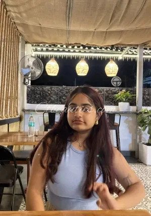 Riya call girl escort full Cash payment no advance genuine service available   CASH SERVICE Photo 4 of 4