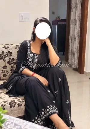 RIYA CALL GIRL KOLKATA  KOLKATA ONLY💚❤️ CASH Photo 3 of 4