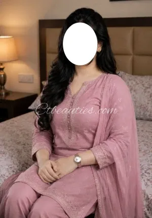 RIYA CALL GIRL KOLKATA  KOLKATA ONLY💚❤️ CASH Photo 4 of 4