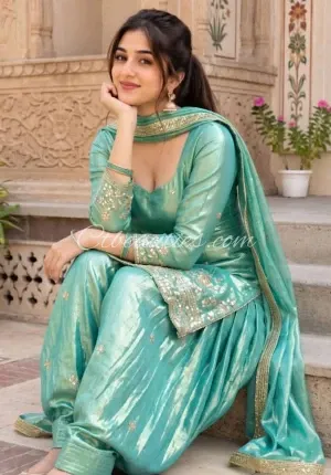 Riya escort services genuine independent  𝐌𝐲𝐬𝐞𝐥𝐟 𝐝𝐢𝐯𝐲𝐚 ❤️𝟗𝟏𝟓𝟑𝟐𝟖𝟖𝟎𝟎𝟒 Photo 2 of 3