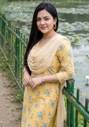 Riya escort services genuine independent  𝐌𝐲𝐬𝐞𝐥𝐟 𝐝𝐢𝐯𝐲𝐚 ❤️𝟗𝟏𝟓𝟑𝟐𝟖𝟖𝟎𝟎𝟒 Photo 3 of 3