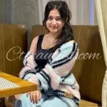 Riya jaishawal Mirzapur ️ ️iq Photo 1 of 3 thumbnail
