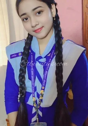Riya kapoor Full uope sex Photo 2 of 3