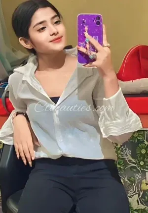 Riya Kumari Berhampur Low price Photo 1 of 3