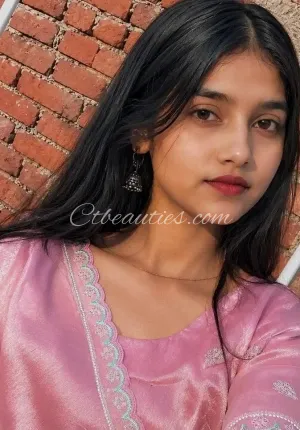 Riya Kumari  Riya Kumari college Photo 1 of 4
