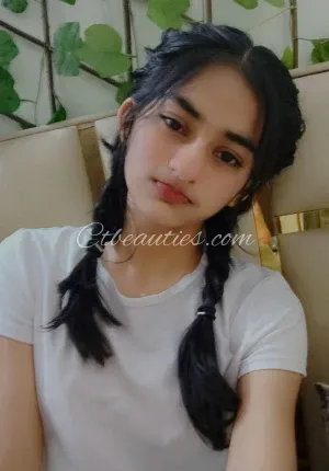 Riya Kumari  Riya Kumari college Photo 2 of 4
