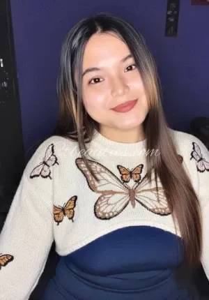 Riya Kumari Cuttack Low price Photo 1 of 3