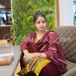 Riya Kumari VIP college girl Photo 1 of 2 thumbnail