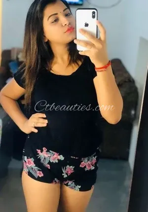 Riya LOW PRICE HOT SEXY VIP TOP MODELcash payment  Bhosari CALL ME Photo 2 of 3