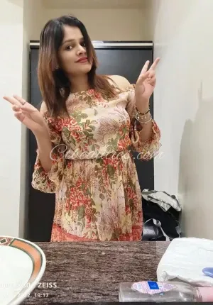 Riya LOW PRICE HOT SEXY VIP TOP MODELcash payment  erandwane call me Photo 2 of 3