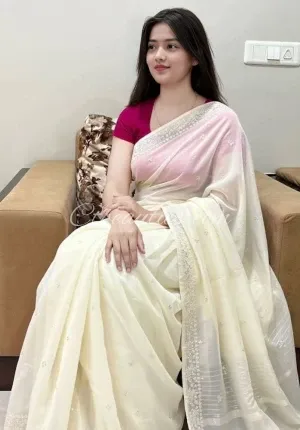 Riya LOW PRICE HOT SEXY VIP TOP MODELcash payment  erandwane call me Photo 1 of 3