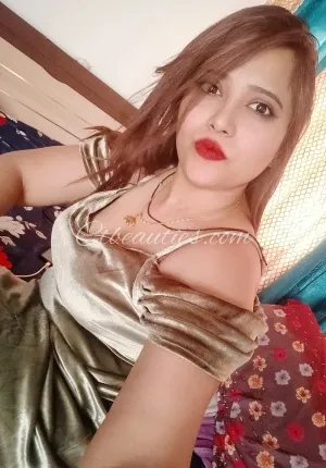 Riya pandey  BHUBANESWAR CALLGIRL IN❤️93056_96538☎️VIP Photo 3 of 3