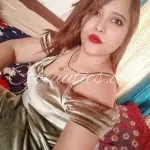 Riya pandey BHUBANESWAR CALLGIRL IN️93056_96538️VIP Photo 1 of 3 thumbnail