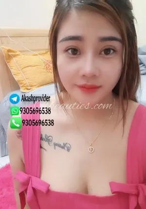 Riya pandey  BHUBANESWAR CALLGIRL IN❤️93056_96538☎️VIP Photo 1 of 3