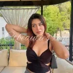 Riya pandey Nashik ️Best call Photo 1 of 5 thumbnail