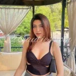 Riya pandey Nashik ️Best call Photo 1 of 5 thumbnail