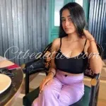 Riya Patel Riya high class Photo 1 of 3 thumbnail