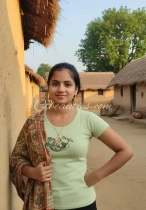 Riya Patel  Top class high Photo 3 of 3