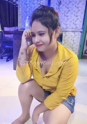 Riya Patel service full massage body skin Badlapur  call Photo 3 of 3