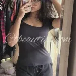 Riya Rani Vishwakarma new call girl service Best VIP looking Photo 1 of 5 thumbnail
