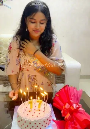 Riya Rani Vishwakarma new call girl service  Best VIP looking Photo 3 of 5