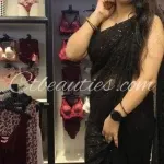 Riya Roy No advance only Photo 1 of 2 thumbnail