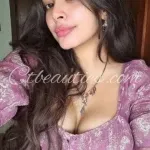 Riya Sharma Mangalore CALL GIRL️ Photo 1 of 2 thumbnail