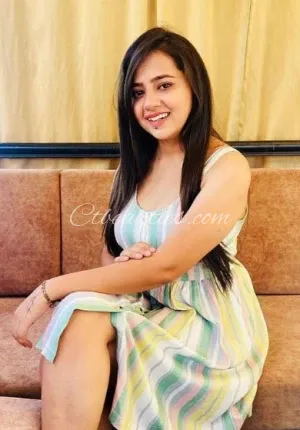 Riya Sharma available  Susmita Roy available Photo 2 of 4
