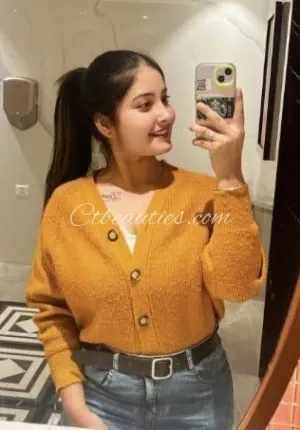 Riya Sharma available  Susmita Roy available Photo 3 of 4