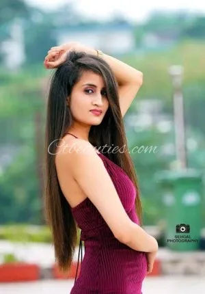 Riya Sharma  CASH PAYMENT SARVICE Photo 2 of 3