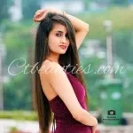 Riya Sharma CASH PAYMENT SARVICE Photo 1 of 3 thumbnail