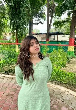 Riya Sharma ji 100% GENIUNE PERSON Photo 1 of 3