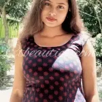 Riya Sharma ji 100% GENIUNE PERSON Photo 1 of 3 thumbnail