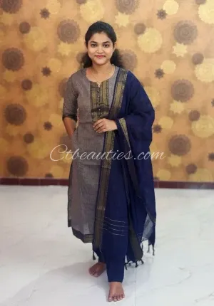 Riya Sharma ji 100% GENIUNE PERSON Photo 3 of 3