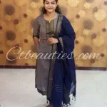 Riya Sharma ji 100% GENIUNE PERSON Photo 1 of 3 thumbnail
